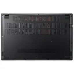 Ноутбук Acer Nitro V 15 ANV15-41 (NH.QSHEP.001)/1TB - мініатюра 6
