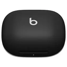 Навушники Beats by Dr. Dre Powerbeats Pro 2 Jet Black (MX723) - мініатюра 7