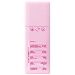 Крем-гель Byoma Moisturising Gel Cream Hydrate & Balance зволожуючий 50 мл - мініатюра 3