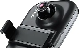Відеореєстратор 70mai S500 Dash Cam 2023 - мініатюра 5