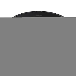 Робот-пилосос Xiaomi Mi Robot Vacuum S20+ Black [114742] - мініатюра 1