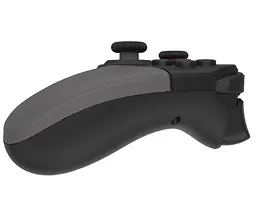 Геймпад джойстик A4Tech Gamepad Bloody GPW-50 Sports - мініатюра 6