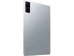 Планшет Xiaomi Redmi Pad 3/64GB Wi-Fi Moonlight Silver (VHU4206EU) - мініатюра 5