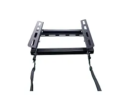 Кронштейн Prime Technics PWM 2422B - мініатюра 2