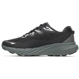 Кросівки Merrell Agility Peak Lite Mns - мініатюра 3