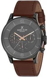 Годинник Daniel Klein DK11739-5