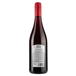 Вино Truffle Hunter Leda Sweet Red, червоне, солодке, 5%, 0,75 л - мініатюра 2