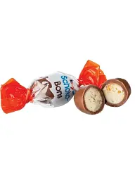 Цукерки Kinder Schoko-Bons 500g - мініатюра 2