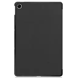 Чохол-книжка BeCover Smart Case для Realme Pad 10.4" Black (708074) - мініатюра 3