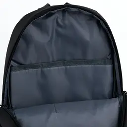 Рюкзак GoPack Education Teens 119 чорний (GO25-119S-1) - мініатюра 11