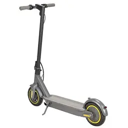 Електросамокат E-Fox E10max 10" 350w