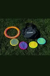 Набір для гри Waboba Backnine (591C01) - мініатюра 4