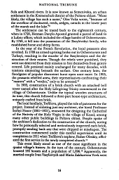 National Tribune. Legacy of Liberated Nations. The Life and Ideas of Ivan Vovchuk - Олег Проценко - мініатюра 12