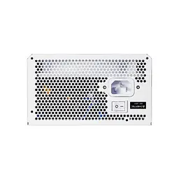 Chieftec Блок живлення Vega M (750W), >90%, 80+ Gold, 135мм FDB, 1xMB 24pin(20+4), 2xCPU 8pin(4+4), 3xMolex, 6xSATA, 4xPCIe 8pin(6+2), 1xPCIe - мініатюра 4