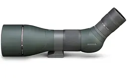 Підзорна труба Vortex Razor HD 27-60x85/45 (RS-85A) - мініатюра 3