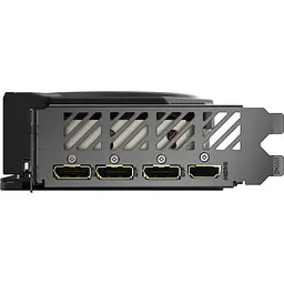 Відеокарта Gigabyte GeForce RTX 4070 Windforce 2X OC 12G [GV-N4070WF2OC-12GD] [99579] - мініатюра 8