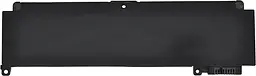 Акумулятор для ноутбука Lenovo ThinkPad T460s T470s (00HW024 11.1V 24Wh 1930 mAh) - мініатюра 3