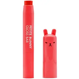 Бальзам для губ Tony Moly Petite Bunny Gloss Bar 06 Апельсин 2 г