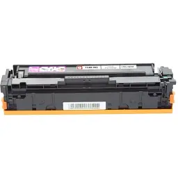 Картридж BASF Canon 046, LBP-650, HP LJ Pro M452dn аналог 1248C002/046M/CF (BASF-KT-CRG046M-U) - мініатюра 3