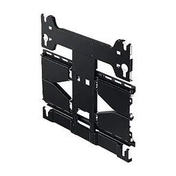 Кронштейн Samsung Wall Mount WMN-B16FB (WMN-B16FB/RU) - мініатюра 4