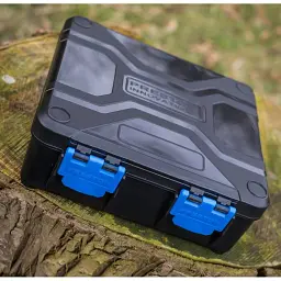 Повідниця Preston Revalution Storage Box - мініатюра 2