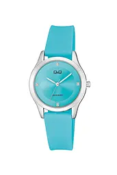 Годинник Q&Q QZ51J372Y