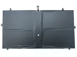 Акумулятор для Lenovo L13M4P71 Yoga 3 Pro 1370 Series (7.7V 6000 mAh 46Wh) - мініатюра 3