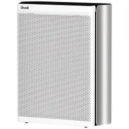 Очищувач повітря Levoit VeSync EverestAir Smart True HEPA LAP-EL551S-AEUR (HEAPAPLVSEU0148Y) - мініатюра 2