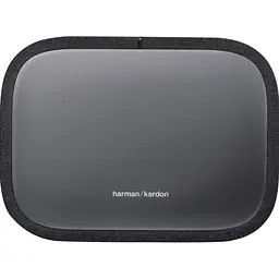 Саундбар Harman/Kardon Enchant 1100 + Enchant Sub + Enchant Speaker x2 (HKENCH1100W2SPKSUB) [163956] - мініатюра 11