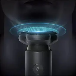 Електробритва чоловіча Xiaomi Enchen (Victor) - мініатюра 6