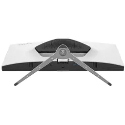 Монітор BenQ EX271 - мініатюра 7