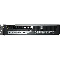 Відеокарта Gigabyte GeForce RTX 5060 Ti Eagle OC 16G (GV-N506TEAGLE OC-16GD) UA [133853] - мініатюра 9