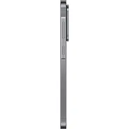 Смартфон Samsung Galaxy A56 5G 8/256Gb Graphite (SM-A566BZKCEUC) - мініатюра 8