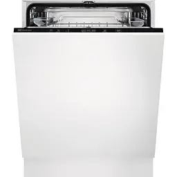 Посудомийна машина ELECTROLUX EEA927201L