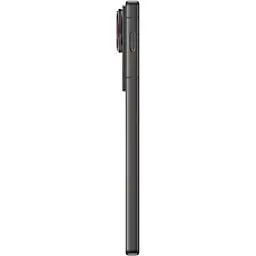 Смартфон Nubia Z70S Ultra 16/512GB Classic Black [138463] - мініатюра 3