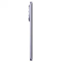 Смартфон Xiaomi Redmi Note 15 5G 6/128GB Purple - мініатюра 2