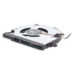 Вентилятор для Lenovo Ideapad 3-14ITL6 3-14ALC6 V14 G2-ITL G2-ALC, (DC28000GAF0, FNBP DFS5K22115572N)