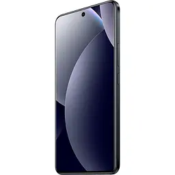 Смартфон Redmi Note 15 Pro 4G 12/256GB Black Global EU [162868] - мініатюра 4