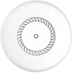 Точка доступу Wi-Fi Mikrotik RBcAPGi-5acD2nD