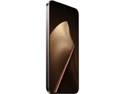 Смартфон Xiaomi 15T Pro 12/256GB Mocaccino Gold - мініатюра 4