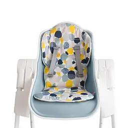 Вкладиш для стільчика Oribel Cocoon (OR210-90000) - мініатюра 4