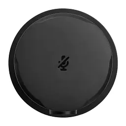 Мікрофон JBL Quantum Stream (JBLQSTREAMBLK) - мініатюра 8