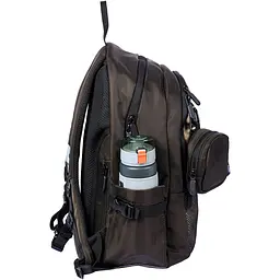 Pюкзак Yes TS-113L Infinity (550365) - мініатюра 4