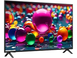 Телевізор LG 55UA75006LA - мініатюра 4