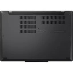 Ноутбук Lenovo ThinkPad T14 Gen 6 Ultra 7 255U,5.20 GHz VRR сенсорний,32GB LPDDR5X,512GB - мініатюра 10