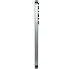 Смартфон Samsung S23 8/128 Gb Green (SM-S911B/DS) - мініатюра 5