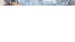 Гра God of War Ragnarok для PS5 (RU) [75052] - мініатюра 4