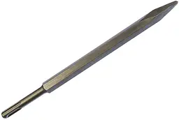 Долото списоподібне SDS+ 250 мм (шестигранне) Makita P-05505