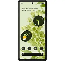 Смартфон Google Pixel 6 8/256GB Sorta Seafoam - мініатюра 5