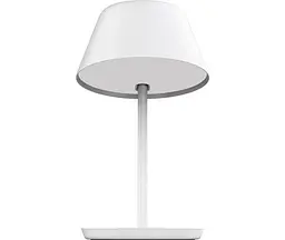 Лампа настільна Yeelight Staria Bedside Lamp Pro - мініатюра 2